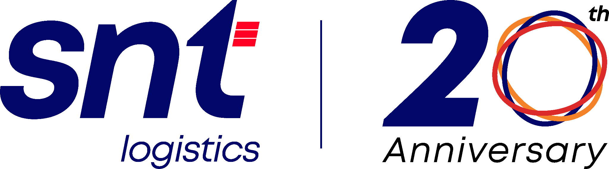 SNT Logistics